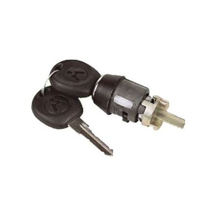 Product main image - ea6e959d-30e2-426e-86d2-8289ef7af626