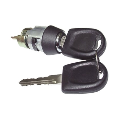 Product main image - 982ee385-0381-40d9-a76b-c815ef402edb