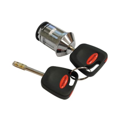 Product main image - 75840de6-f319-4976-b3c8-e30d243e7293