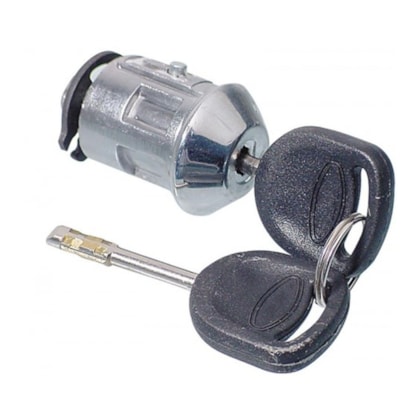 Product main image - b5c292a7-0c6f-4445-9a83-a39c3dd26c75