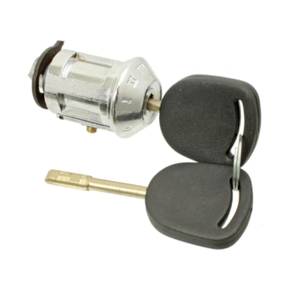 Product main image - 292deb83-d575-4b8f-a4e8-7435c9ba66d6