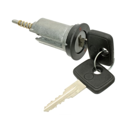Product main image - 890214f4-bc89-45da-94bb-21d35584c1b4
