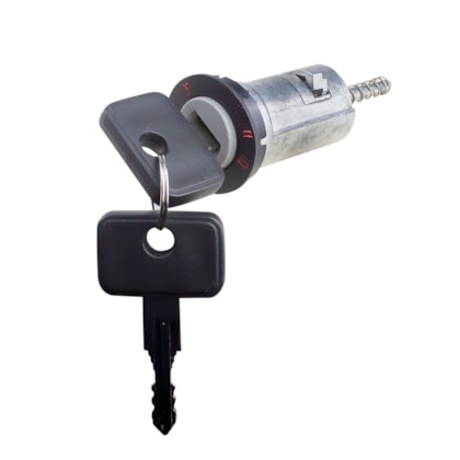 Product main image - 7153bdb0-40d4-43c3-a729-81766f7c9795