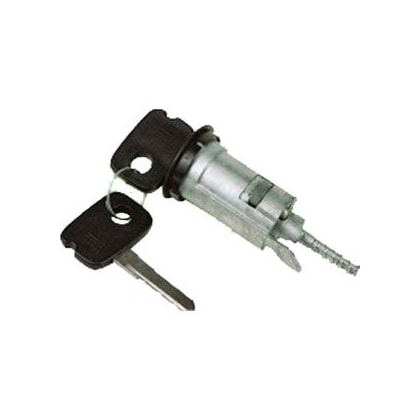 Product main image - 142f1bc0-d6a1-4f0a-877d-953a362a6459