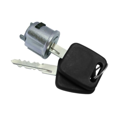 Product main image - 3bc22229-710c-45dc-aa7d-7b6169bcb836