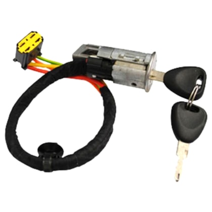 Product main image - 1b66888a-d5c4-4e86-a208-8c7bf83cbdf1