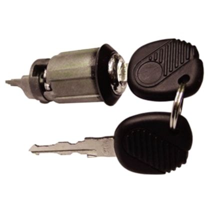 Product main image - 365369f0-4df6-4a10-95dc-e6308e5dc901