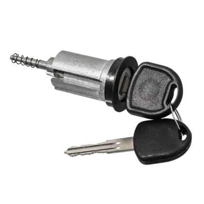 Product main image - a266a542-5fc3-4249-8c8d-4c039594a7d1