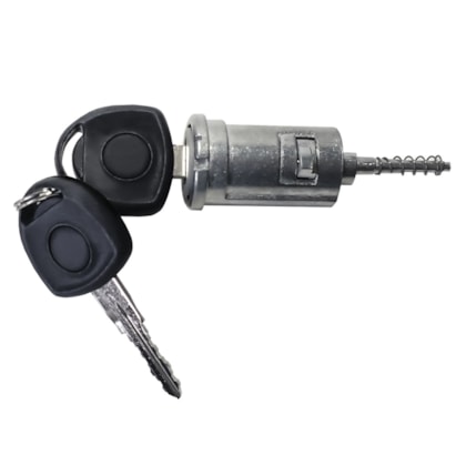 Product main image - 53bb8d90-2265-48bf-99d1-6be431d71051