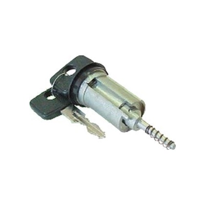 Product main image - a9a38550-f64a-4484-b8a7-5c58d00afbd8