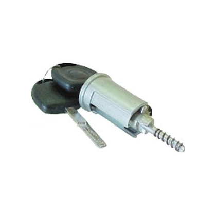 Product main image - 655192a4-64c4-4e0b-81f5-96972e9602de
