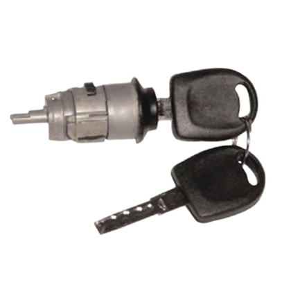 Product main image - 1767f568-34a2-46c5-8300-2060bce6fb06