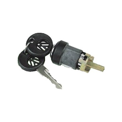Product main image - 177e34a8-cd05-473c-981e-63cb518d5216