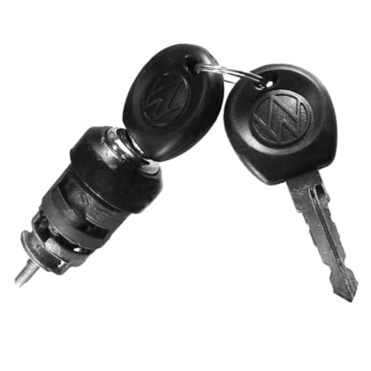 Product main image - 3bbf6587-8ca8-48bf-bdbf-8892313967b7