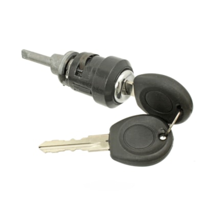 Product main image - c9abfb5d-f472-4bb8-aba5-cec594bd6846