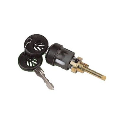 Product main image - ccd2569e-f462-45bd-86b6-e0c8e30b9328