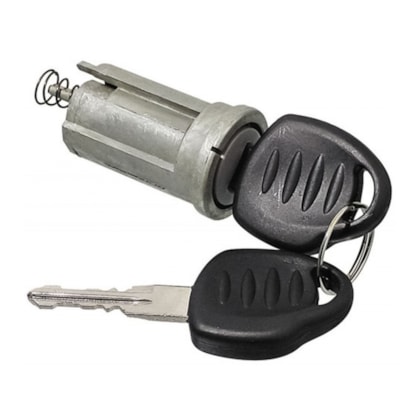 Product main image - 0230c974-6e47-402f-a94e-a0f74d294041
