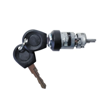 Product main image - 5f529503-7898-4bca-9fa2-bc646650545e