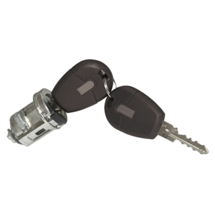 Product main image - 212917eb-f024-44e9-9071-4e6749de2094