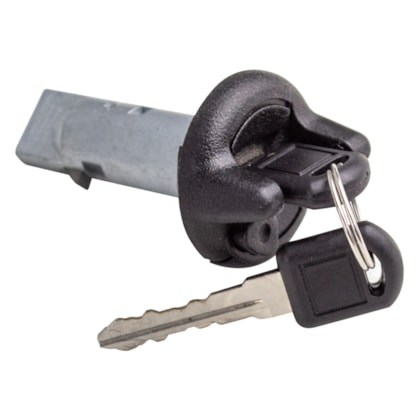 Product main image - b81aa429-7e65-4e3f-8453-dfaf85657b6c