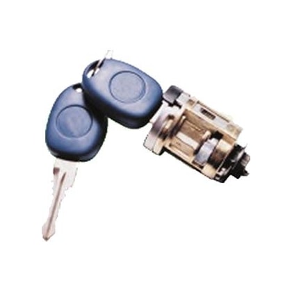 Product main image - c15b136c-1705-4e47-9c19-f200b4fdb486