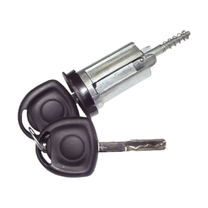 Product main image - 8974980d-1dac-41e9-8901-f7e621ae58e4
