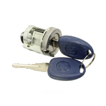 Product main image - b33b0bd8-df2b-426e-94c7-3769884f232a