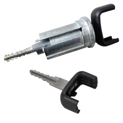 Product main image - 1a0767f4-30ab-487e-8368-34d9d9a1594d