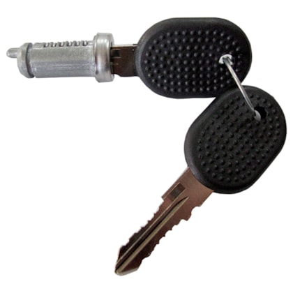 Product main image - 763fbca4-910c-45eb-ae66-0c80560a7ce2