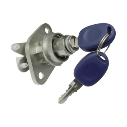 Product main image - 7fb8963a-0723-4d53-99ce-eca1cef57729