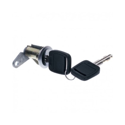 Product main image - 663dddcd-3431-4d78-b721-15a9383207f1
