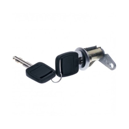 image_f536915d-8704-4e3e-942c-991a54968c61