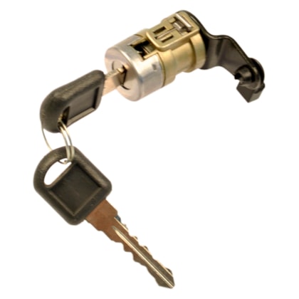 image_ed0cfbb3-73b1-49fc-8caf-f6d6f970dc64