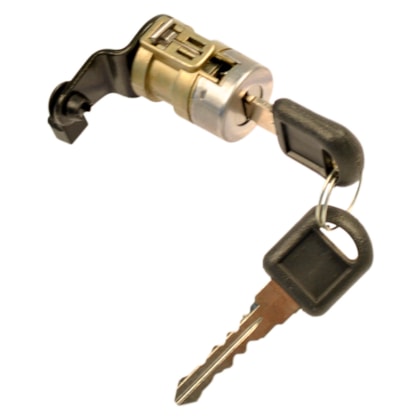 image_f19d1948-1c09-4b43-849f-514858641588