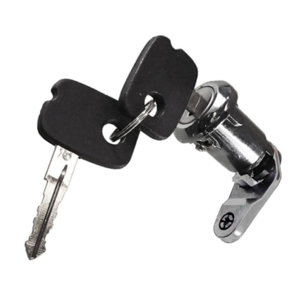 image_8f614c31-f166-4a54-8942-59fe13a0711a