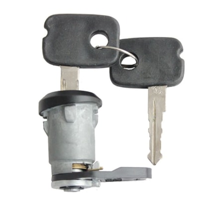 Product main image - e61eb7d2-2225-4d7b-8c5a-d751784614a0