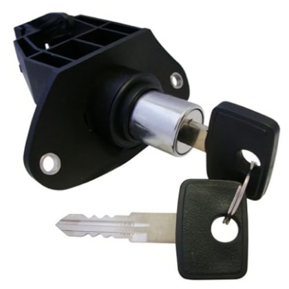 image_02d14ae3-f99d-4717-b62b-8a3459217eb9