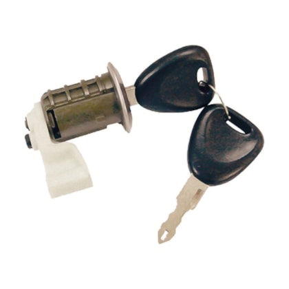 Product main image - e604308b-3289-4bbb-a1ae-42b5542a606a