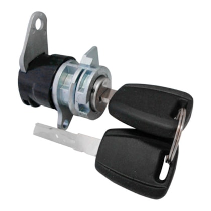 Product main image - e53f44ef-f4a2-449a-b731-89578e3be0c7