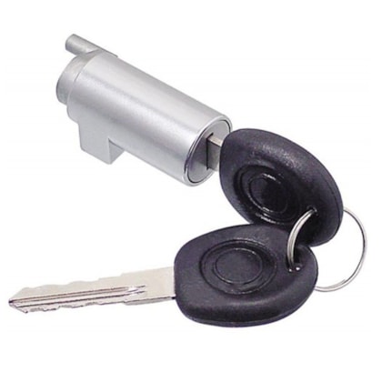 Product main image - b13150fa-f3a7-47f2-9483-7e57ef5af692