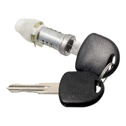 Product main image - 2c03b4be-0745-4adc-9091-31b639f12368