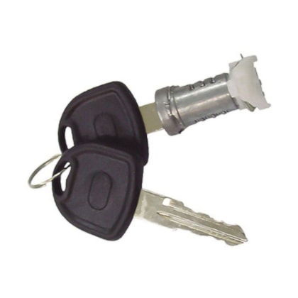 Product main image - 6aef21b7-1035-479c-b51a-a66da9b6de19