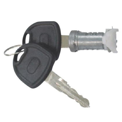 Product main image - 641d16df-6704-49ea-82f3-c1a9d7464ff6