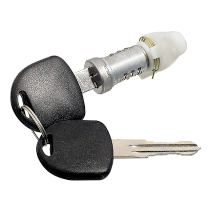 Product main image - 40b818df-79ea-493c-a835-bb1214b1c911