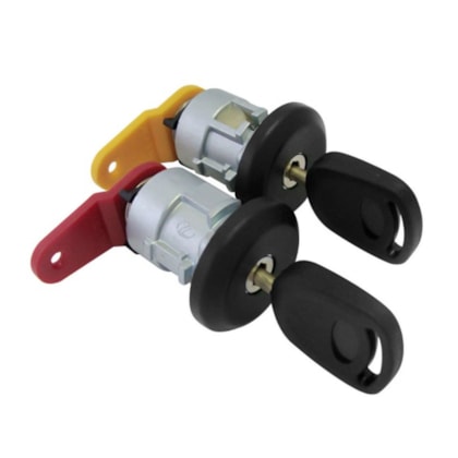 Product main image - 991bb41e-114d-4ba1-8337-542bb8c88281