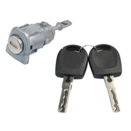 image_8756707a-c27e-40de-a8cd-5d14c21594ac