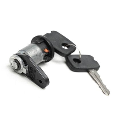 image_d20d5389-7fa5-4b4a-93b1-d3ac4c4cef3e