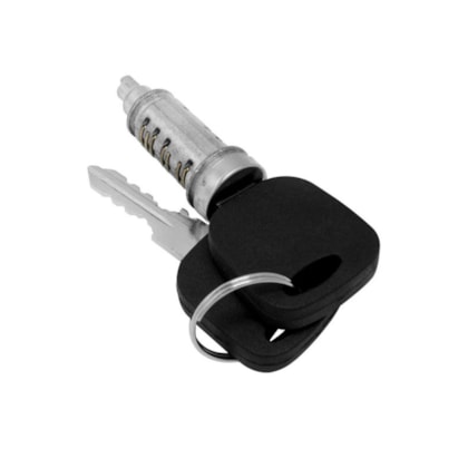 Product main image - 9190fe4e-0792-4bd5-8a87-e09a9a865406