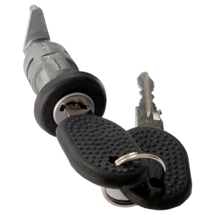 Product main image - d1595eaf-b708-48f8-8496-8772bb50df92