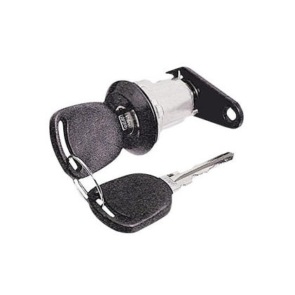 Product main image - 67a2ab76-5184-447e-b0dd-bacdc668f8bb